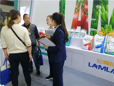 水溶肥，葉面肥