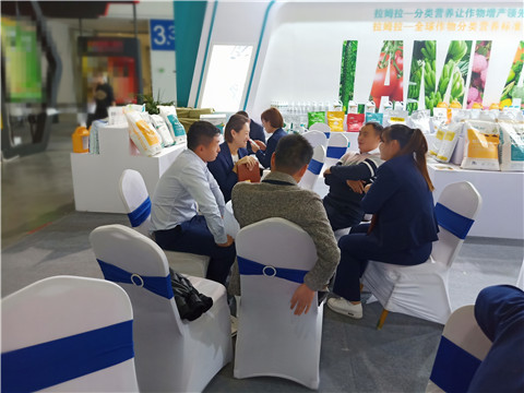 水溶肥，葉面肥