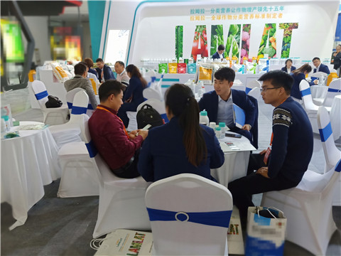 水溶肥，葉面肥