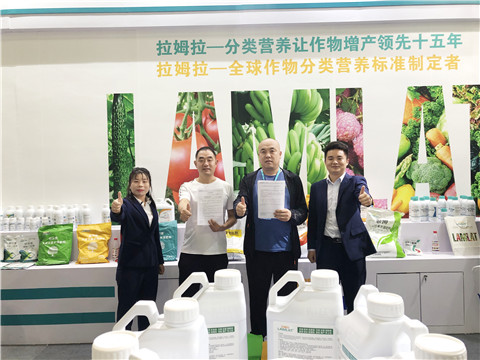 水溶肥，葉面肥