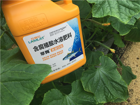 水溶肥，翠姆