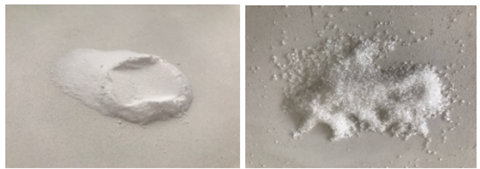 磷酸二氫鉀，拉姆拉