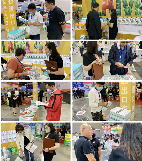 植保會(huì)，拉姆拉，翠姆