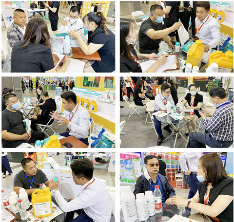 植保會(huì)，拉姆拉，翠姆