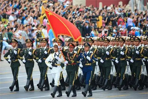 水溶肥，拉姆拉