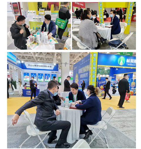 水溶肥，拉姆拉，翠姆