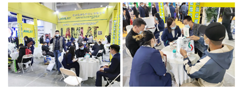 水溶肥，拉姆拉，翠姆