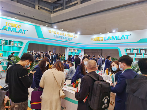 進(jìn)口水溶肥，拉姆拉，翠姆