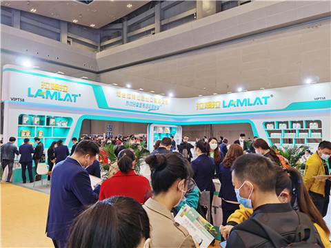 進(jìn)口水溶肥，拉姆拉，翠姆