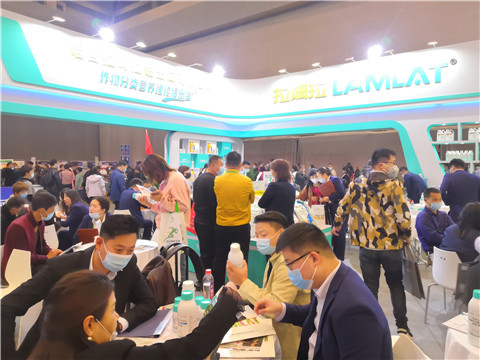 進(jìn)口水溶肥，拉姆拉，翠姆