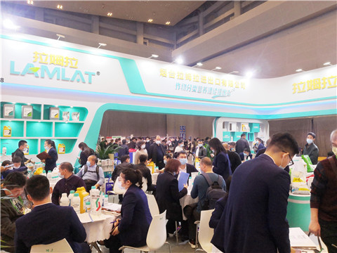 進(jìn)口水溶肥，拉姆拉，翠姆