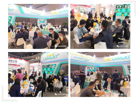 進(jìn)口水溶肥，拉姆拉，翠姆