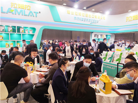 進(jìn)口水溶肥，拉姆拉，翠姆