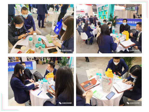 進(jìn)口水溶肥，拉姆拉，翠姆