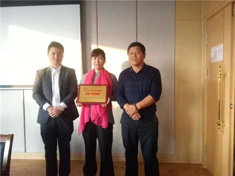 葉面肥，拉姆拉，翠姆