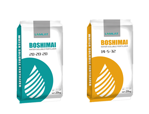 顆粒肥，拉姆拉，翠姆