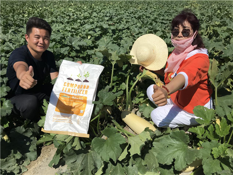 微生物菌劑，拉姆拉，翠姆