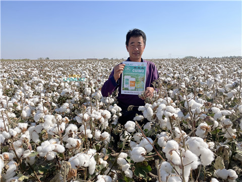 水溶肥，翠姆，拉姆拉