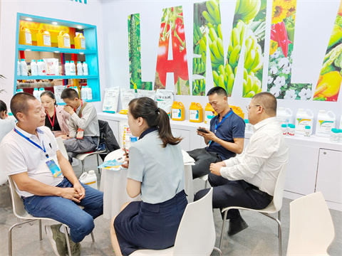 植保會,拉姆拉,水溶肥 植保會,拉姆拉,水溶肥