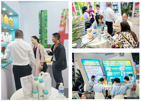 植保會,拉姆拉,水溶肥 植保會,拉姆拉,水溶肥