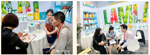 植保會,拉姆拉,水溶肥 植保會,拉姆拉,水溶肥