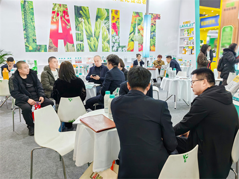 全國植保會(huì),特種肥,拉姆拉 全國植保會(huì),特種肥,拉姆拉