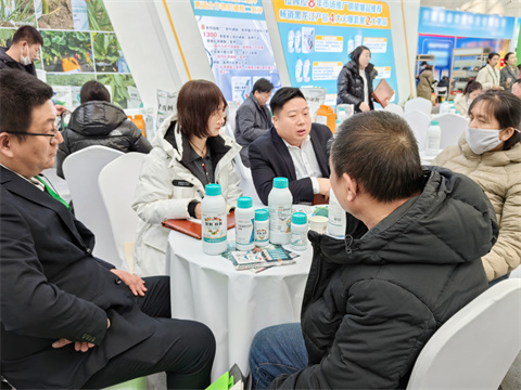 植保會,拉姆拉,進口水溶肥 植保會,拉姆拉,進口水溶肥