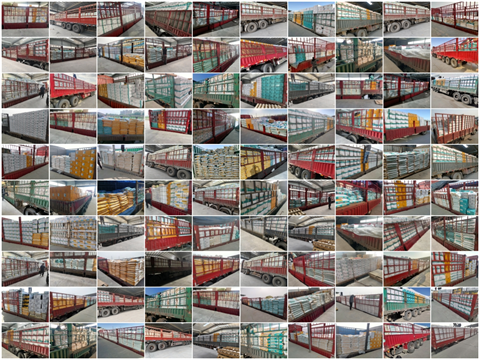 水溶肥廠家,農(nóng)業(yè)內(nèi)卷,拉姆拉滴灌級特種肥