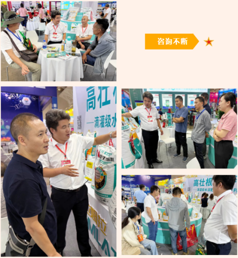 云南植保會(huì),水溶肥,拉姆拉滴灌級(jí)特種肥 云南植保會(huì),水溶肥,拉姆拉滴灌級(jí)特種肥