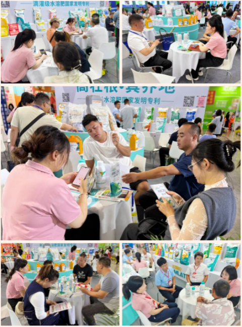 云南植保會(huì),水溶肥,拉姆拉滴灌級(jí)特種肥 云南植保會(huì),水溶肥,拉姆拉滴灌級(jí)特種肥